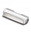 EVERLIGHT LED RGB Full Color LED 99-235-RSGBB7C-A22-2D EVERLIGHT LED RGB Full Color LED 99-235-RSGBB7C-A22-2D