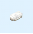 EVERLIGHT LED SMD 0402 16-213SYGC/S530-E3/TR8