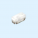 EVERLIGHT LED SMD0402 16-213SYGC/S530-E3/TR8 EVERLIGHT LED SMD0402 16-213SYGC/S530-E3/TR8
