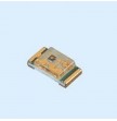 EVERLIGHT LED SMD 0603 19-217-R6C-AL1M2VY-3T RED