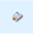 EVERLIGHT LED SMD 0805 RED 17-21SURC-S530-A3-TR8