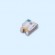 EVERLIGHT LED SMD 0805 RED 17-21SURC-S530-A3-TR8 EVERLIGHT LED SMD 0805 RED 17-21SURC-S530-A3-TR8