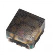 Everlight led smd RGB 1010 18-038BT-BDGAR6S1-L40-10T