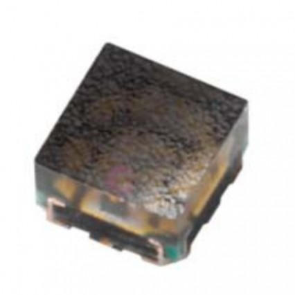 Everlight led smd RGB 1010 18-038BT-BDGAR6S1-L40-10T