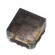 everlight led smd RGB 1010 18-038BT/BDGAR6S1-L40/10T