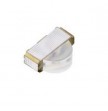 Everlight led smd red/blue12-22-R6BHC-C30-2C