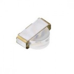 Everlight led smd red/blue12-22-R6BHC-C30-2C