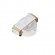Everlight led smd red/blue12-22-R6BHC-C30-2C