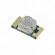 Everlight led1206 smd 26-21SURC-S530-A3-TR8 Everlight led1206 smd 26-21SURC-S530-A3-TR8
