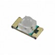 Everlight1206 led smd  26-21SURC/S530-A3/TR8 Red