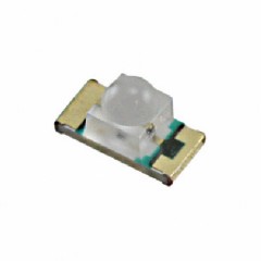 Everlight1206 led smd  26-21SURC/S530-A3/TR8 Red  Everlight1206 led smd  26-21SURC/S530-A3/TR8 Red