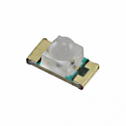 Everlight1206 led smd 26-21SURC/S530-A3/TR8 Red Everlight1206 led smd 26-21SURC/S530-A3/TR8 Red