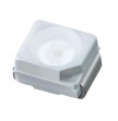 Everlight led 3528 smd 67-21-R6C-FN2Q1BZ-2T Red