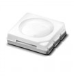 Everlight led 5050 smd 61-238-RSGBB7C-B02-ET RGB Everlight led 5050 smd 61-238-RSGBB7C-B02-ET RGB