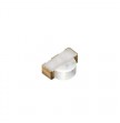 Everlight led smd 1206 12-21-BHC-HL1M2TY-2C Blue