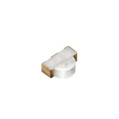 Everlight led smd 1206 12-21-BHC-HL1M2TY-2C Blue Everlight led smd 1206 12-21-BHC-HL1M2TY-2C Blue