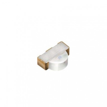 Everlight led smd 1206 12-21-BHC-HL1M2TY-2C Blue Everlight led smd 1206 12-21-BHC-HL1M2TY-2C Blue