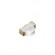 everlight led smd 1206 12-21-BHC-HL1M2TY-2C blue everlight led smd 1206 12-21-BHC-HL1M2TY-2C blue