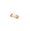 Everlight led smd 1206 23-23B-R6GHBHC-A01-2A RGB
