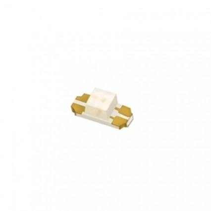Everlight led smd 1206 23-23B-R6GHBHC-A01-2A RGB Everlight led smd 1206 23-23B-R6GHBHC-A01-2A RGB