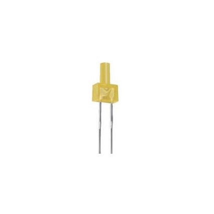 Everlight led lamp 2mm 103UYD/S530-A3 yellow Everlight led lamp 2mm 103UYD/S530-A3 yellow