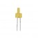 Everlight led lamp 2mm 103UYD/S530-A3 yellow Everlight led lamp 2mm 103UYD/S530-A3 yellow