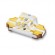 everlight led smd 1206 23-22B/R7G6C-A31/2A everlight led smd 1206 23-22B/R7G6C-A31/2A