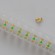 everlight led smd 23-21B-R6C-AP1Q2B-2A