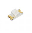 Everlight led smd 23-21B-R6C-AP1Q2B-2A red