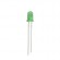 everlight led lamp 5mm 313-2SYGD-S530-E3 everlight led lamp 5mm 313-2SYGD-S530-E3