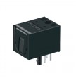 Everlight PLR135/T8 Photolink- Fiber Optic Receiver Everlight PLR135/T8 Photolink- Fiber Optic Receiver