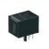 everlight PLR135/T8 Photolink- Fiber Optic Receiver