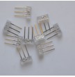 Everlight PLT137 Photo-link Light Transmitter Unit Everlight PLT137 Photo-link Light Transmitter Unit
