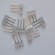 everlight PLT137 Photo-link Light Transmitter Unit everlight PLT137 Photo-link Light Transmitter Unit