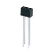 EVERLIGHT Optical Switch ITR9909 Opto Interrupter EVERLIGHT Optical Switch ITR9909 Opto Interrupter