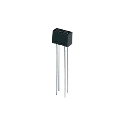 EVERLIGHT Optical Switch ITR9909 Opto Interrupter EVERLIGHT Optical Switch ITR9909 Opto Interrupter