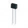 EVERLIGHT Optical Switch ITR9909 Opto Interrupter EVERLIGHT Optical Switch ITR9909 Opto Interrupter