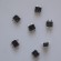 everlight smd optical switch ITR8307-L24-TR8 everlight smd optical switch ITR8307-L24-TR8