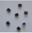 Everlight SMD optoelectronic Switch ITR8307/L24/TR8 Everlight SMD optoelectronic Switch ITR8307/L24/TR8