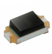 EVERLIGHT SMD 1206 AMBIENT LIGHT SENSOR ALS-PDIC15-21B/TR8