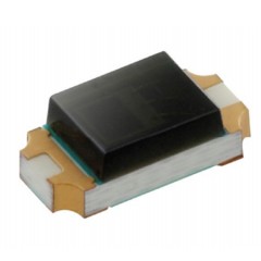 EVERLIGHT SMD 1206 AMBIENT LIGHT SENSOR ALS-PDIC15-21B/TR8