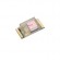 EVERLIGHT  AMBIENT LIGHT SENSOR ALS-PT19-315C-L177-TR8
