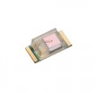EVERLIGHT  AMBIENT LIGHT SENSOR ALS-PT19-315C/L177/TR8