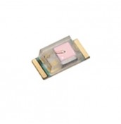 EVERLIGHT  AMBIENT LIGHT SENSOR ALS-PT19-315C/L177/TR8