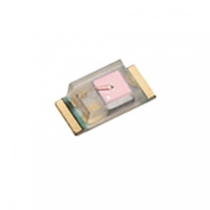 EVERLIGHT AMBIENT LIGHT SENSOR ALS-PT19-315C/L177/TR8 EVERLIGHT AMBIENT LIGHT SENSOR ALS-PT19-315C/L177/TR8