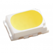 EVERLIGHT SMD LED 3020 45-21SCUM2C/L1720NE6/TR8-T