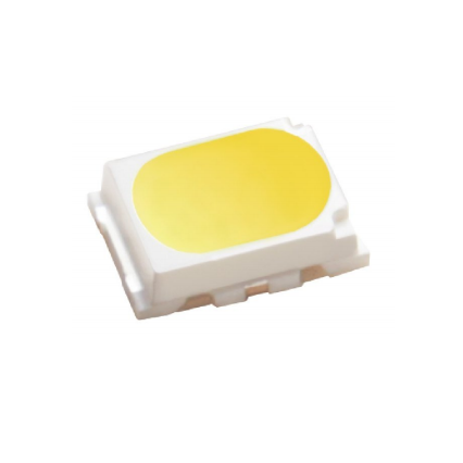 EVERLIGHT SMD LED 3020 45-21SCUM2C/L1720NE6/TR8-T