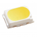 EVERLIGHT SMD LED 3020 45-21SCUM2C/L1720NE6/TR8-T  EVERLIGHT SMD LED 3020 45-21SCUM2C/L1720NE6/TR8-T