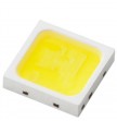 EVERLIGHT SMD 3030 LED XI3030/KK3C-H2727R8S4S2Z15/2T 1W EVERLIGHT SMD 3030 LED XI3030/KK3C-H2727R8S4S2Z15/2T 1W