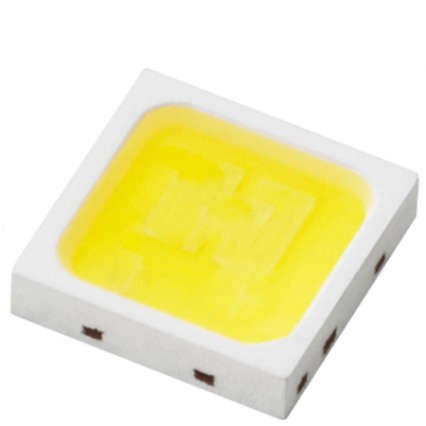 EVERLIGHT SMD 3030 LED  XI3030/KK3C-H2727R8S4S2Z15/2T 1W